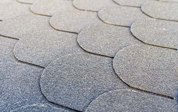 Peterculter asphalt roofing costs
