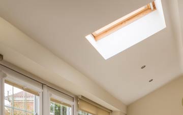 Peterculter conservatory roof insulation companies