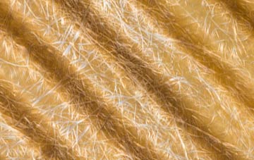 Peterculter fibreglass roof waterproofing