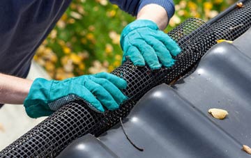 Peterculter gutter repair companies