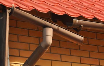 Peterculter gutter repair costs
