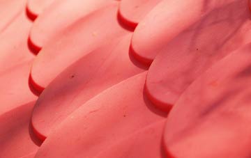 Peterculter plastic roof costs