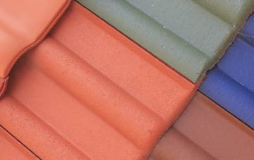 Peterculter plastic roofing companies