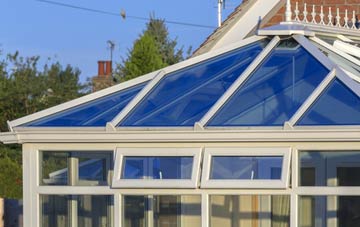 professional Peterculter conservatory insulation