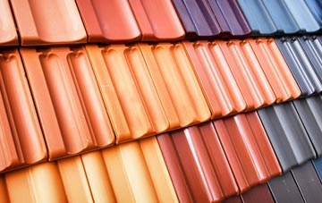 Peterculter roof tile costs