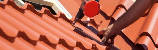 save on Peterculter roof installation costs