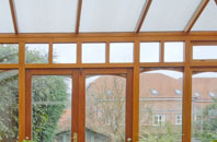 free Peterculter conservatory insulation quotes