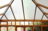Peterculter conservatory repair companies