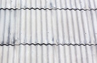 Peterculter corrugated roof quotes