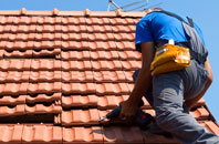 Peterculter urgent roof repairs