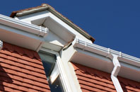 Peterculter fascias