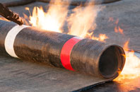 free Peterculter re-felting quotes