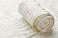 Peterculter fibreglass roofing repairs