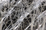 free Peterculter fibreglass roof repair quotes