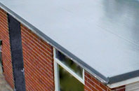 free Peterculter flat roofing insulation quotes
