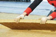 find rated Peterculter roof insulation companies