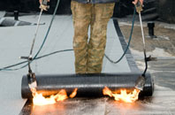 Peterculter flat roof sealing quote