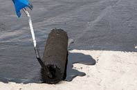 find rated Peterculter roof sealing companies