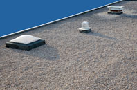 Peterculter flat roofing