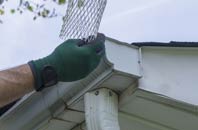 rated Peterculter guttering repair companies