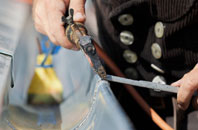 Peterculter lead roof quotes