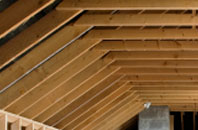 Peterculter pitched insulation quotes