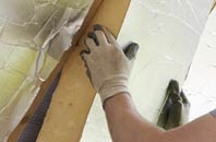 rated Peterculter roof insulation companies