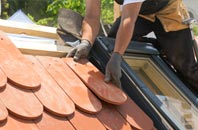 Peterculter tiled roofing companies