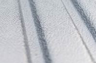 find rated Peterculter rubber roofing companies