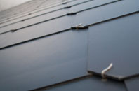 free Peterculter slate tile quotes