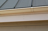 Peterculter soffit repair