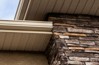 free Peterculter soffit repair quotes