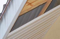 rated Peterculter soffit repair companies