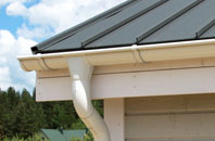 Peterculter soffits