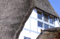 find rated Peterculter thatchers